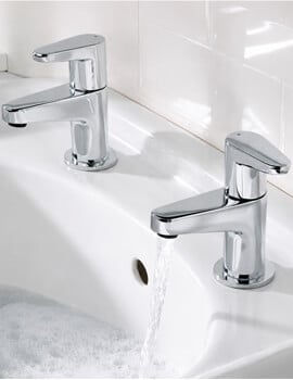 View Related Product 1240