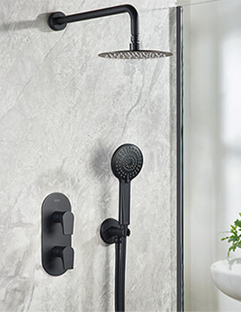 View Related Product 68499