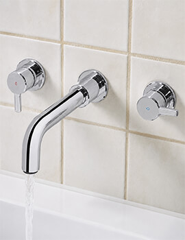 View Related Product 75042