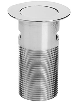 View Related Product 75041
