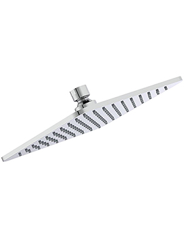 View Related Product 20540