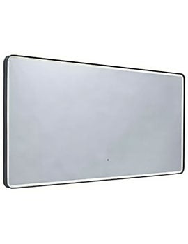 View Related Product 72781