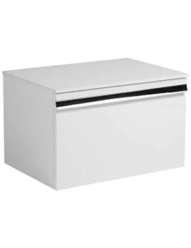 View Related Product 39568