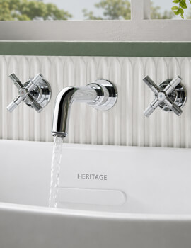 View Related Product 75050