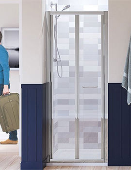 View Related Product 10550