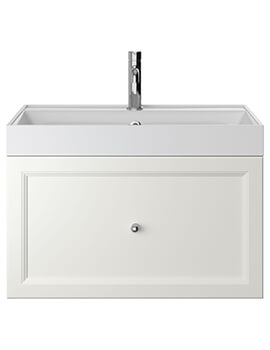 View Related Product 73501