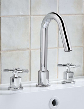 View Related Product 75048