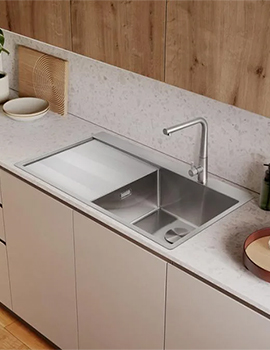 View Related Product 71763