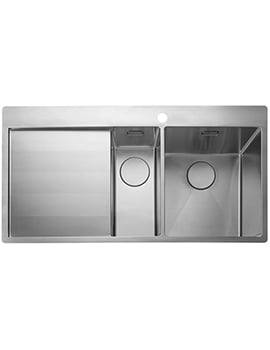 View Related Product 71764