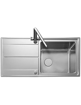 View Related Product 71765