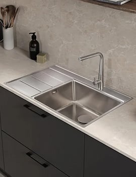 View Related Product 71769