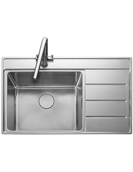 View Related Product 71770