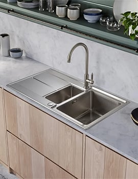 View Related Product 71766