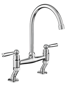 View Related Product 71762