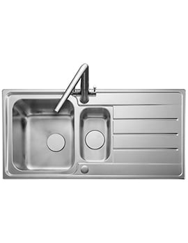 View Related Product 71772