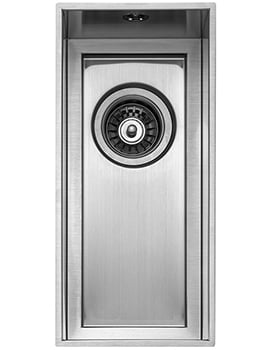 View Related Product 71773