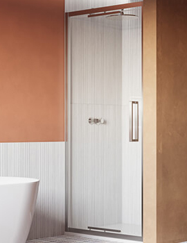 View Related Product 73612