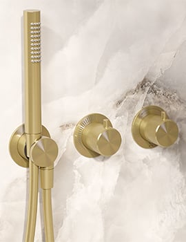 View Related Product 75061