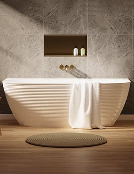 View Related Product 75062